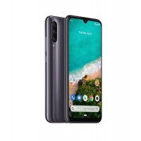Mi A3