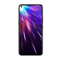 Z1 Pro