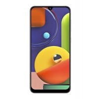 Galaxy A50s