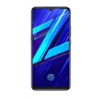 Z1x