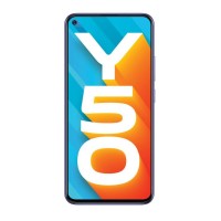 Y50