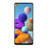 Galaxy A21s