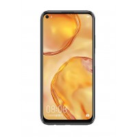 P40 lite