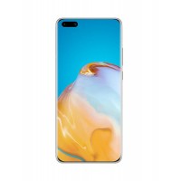 P40 Pro