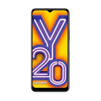 Y20 2020