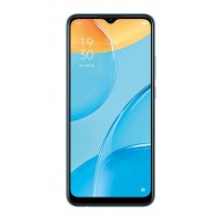 A15