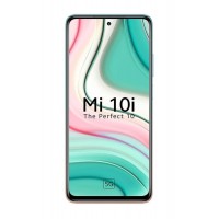 Mi 10i 5G