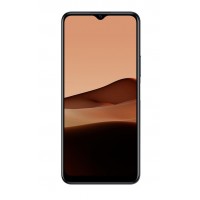 Y20G