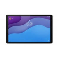 Tab M10 HD 2nd Gen