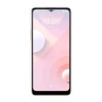 Desire 20 Plus