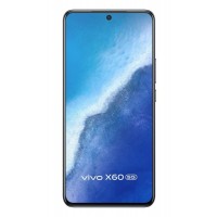 X60