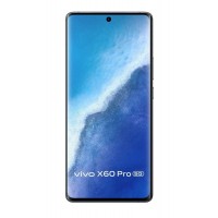 X60 Pro