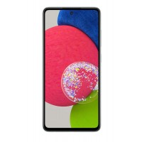 Galaxy A52s 5G