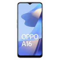 A16