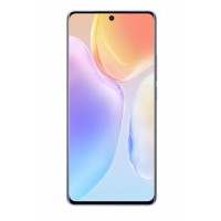 X70 Pro