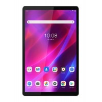 Tab K10 FHD