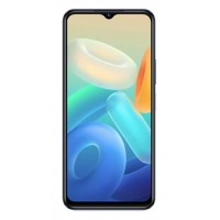 Y75 5G