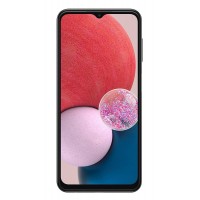 Galaxy A13