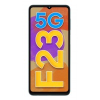 Galaxy F23 5G