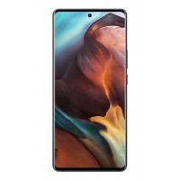 X80 Pro 5G