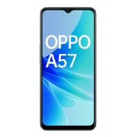 A57 4G 2022
