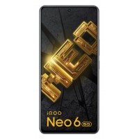 iQOO Neo 6 5G