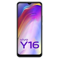 Y16