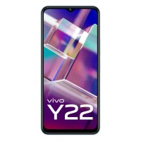 Y22 2022