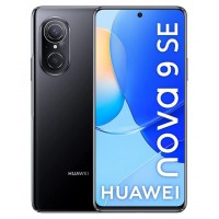 Nova 9 SE