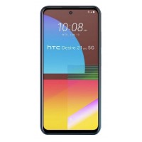 Desire 21 Pro 5G