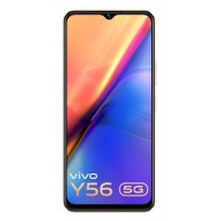Y56