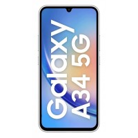 Galaxy A34 5G