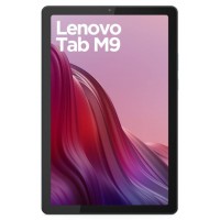 Tab M9