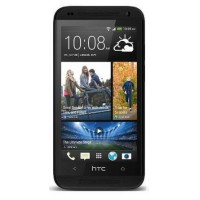 Desire 601