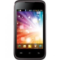 A54 Smarty 3.5