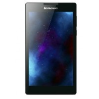 Tab 2 A7-30