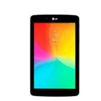 G Pad 7.0 V400