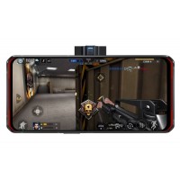 Legion Pro 5G