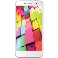Aqua 4G Plus