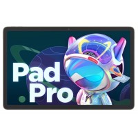 Pad Pro 2022